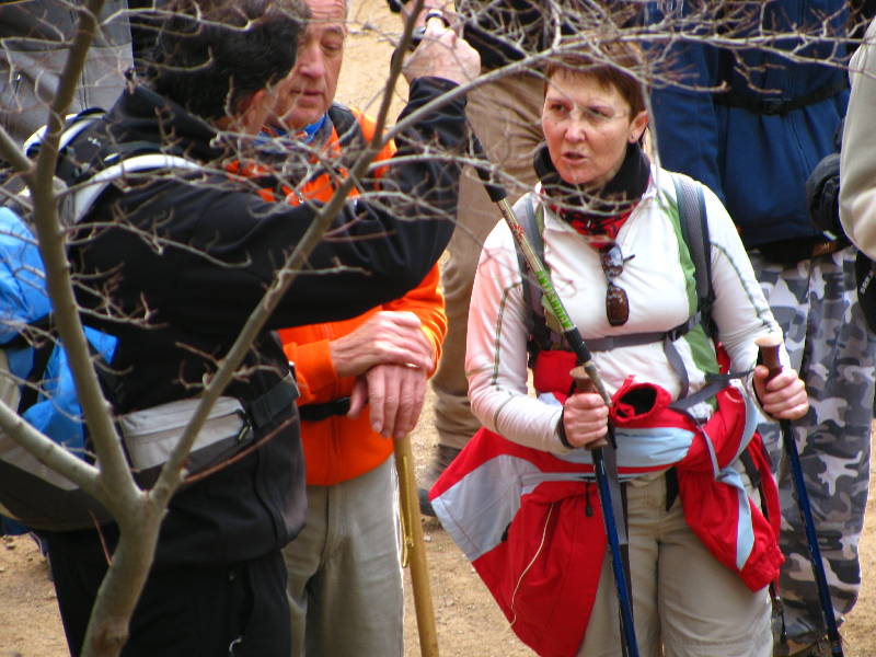 V Subida al morron (20).jpg