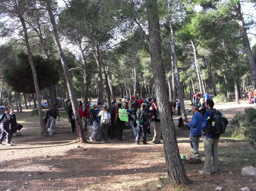 V Subida al morron (25).jpg