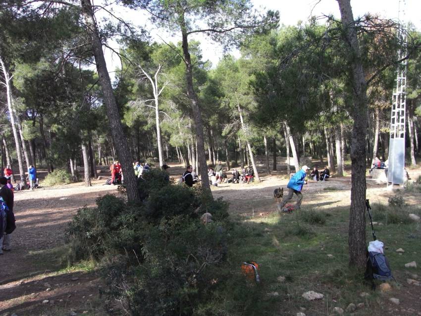 V Subida al morron (28).jpg