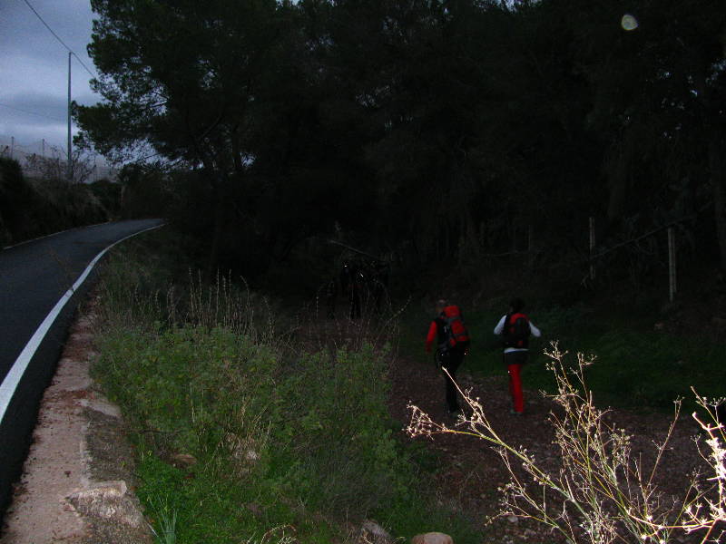 V Subida al morron (3).jpg