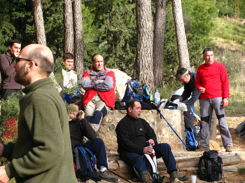 V Subida al morron (31).jpg