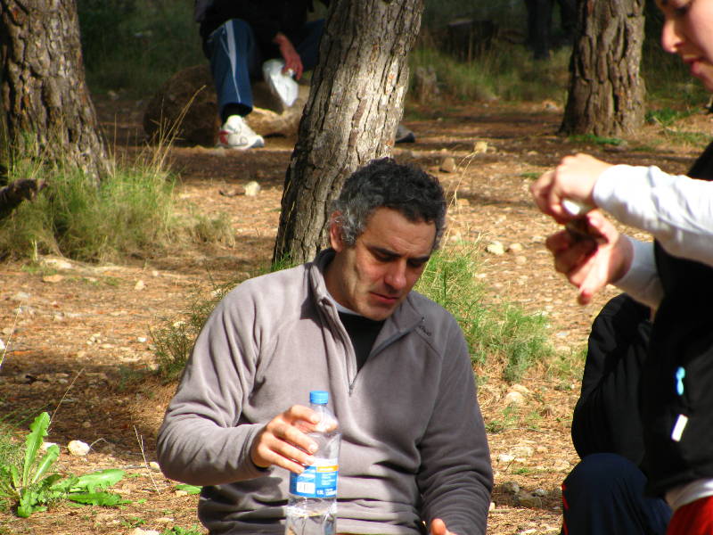 V Subida al morron (32).jpg