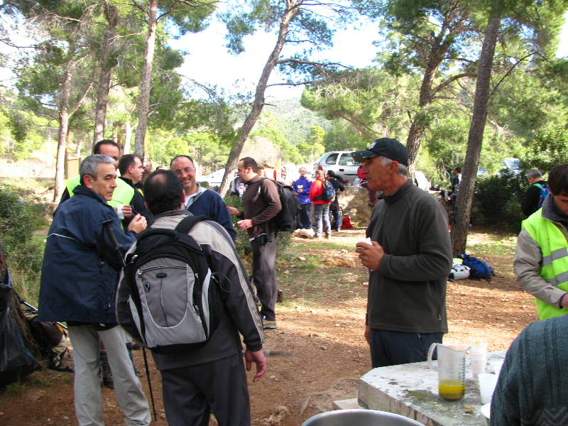 V Subida al morron (33).jpg