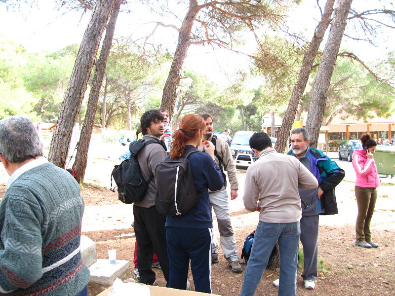 V Subida al morron (34).jpg