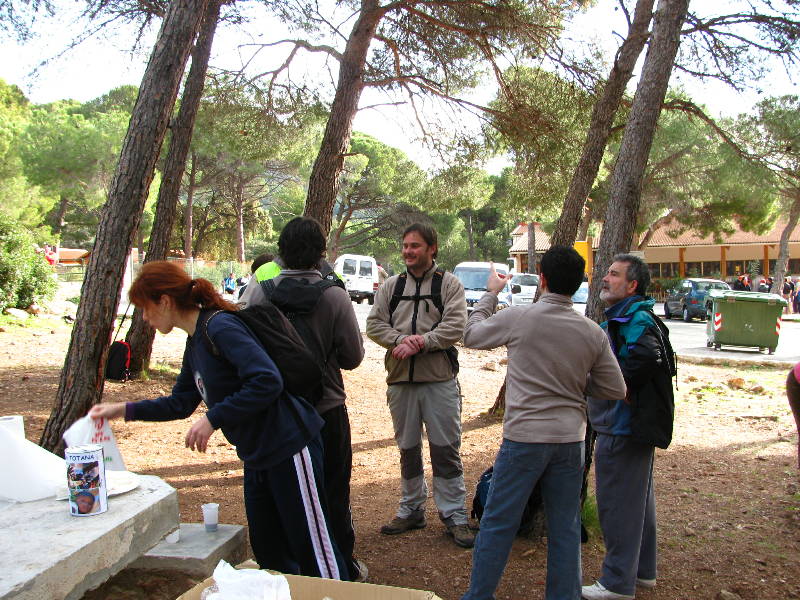 V Subida al morron (35).jpg