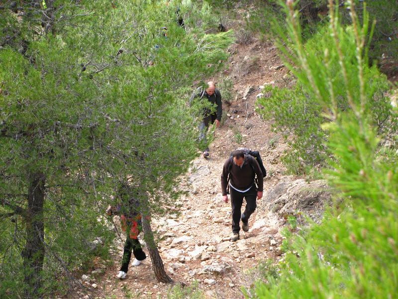 V Subida al morron (36).jpg