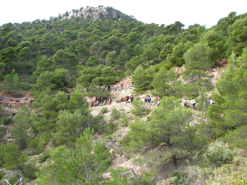 V Subida al morron (38).jpg
