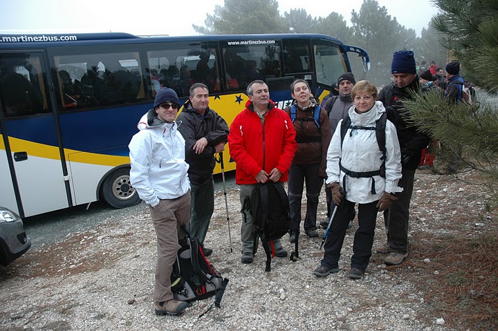 V Subida al morron (39).JPG