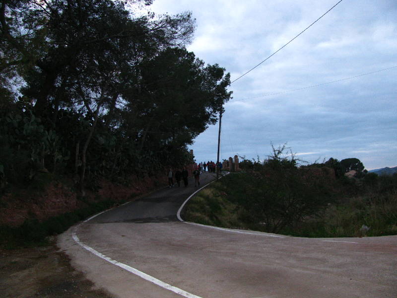 V Subida al morron (4).jpg