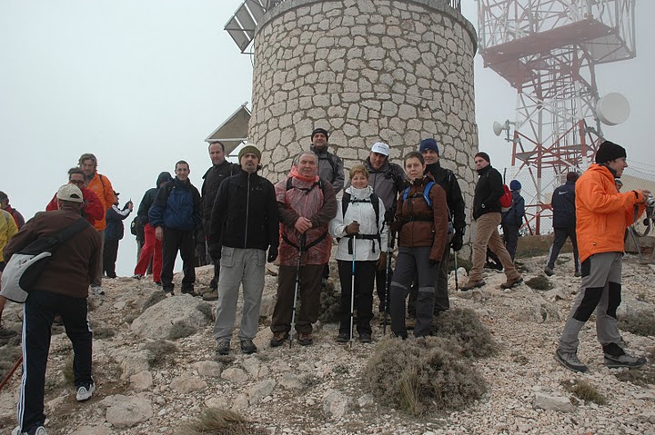 V Subida al morron (40).JPG