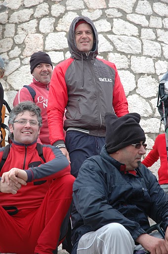 V Subida al morron (41).JPG