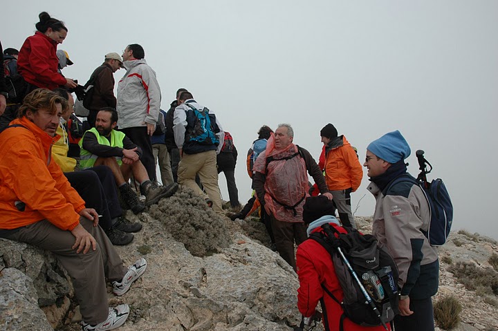 V Subida al morron (42).JPG