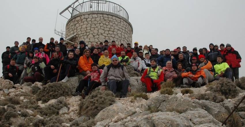 V Subida al morron (43).jpg