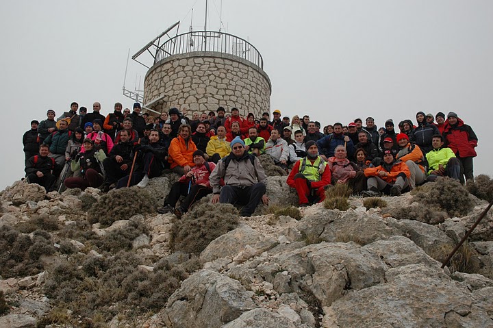V Subida al morron (44).JPG