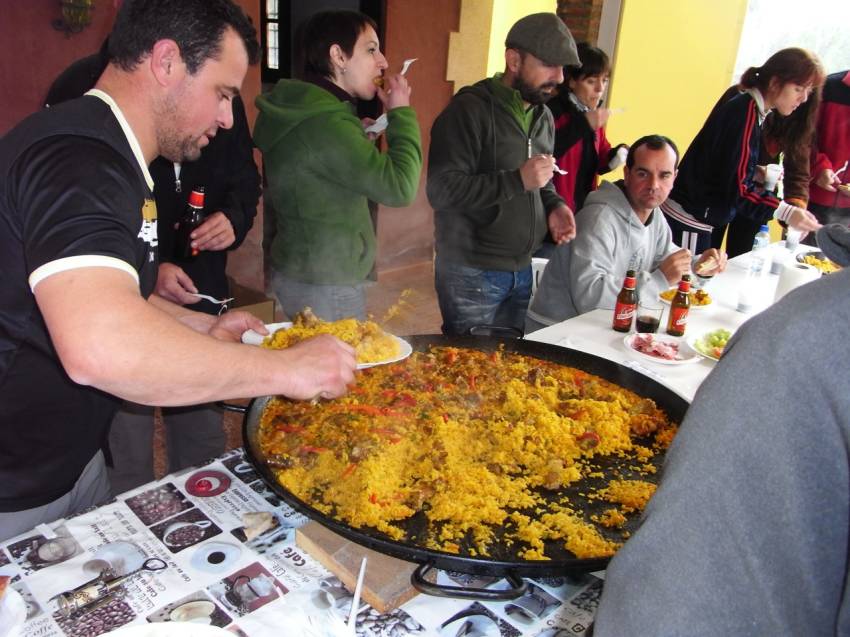 V Subida al morron (45).jpg