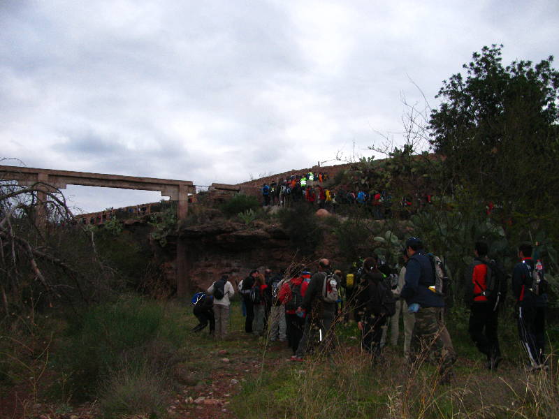 V Subida al morron (5).jpg
