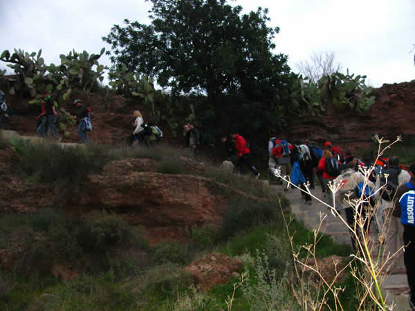 V Subida al morron (7).jpg