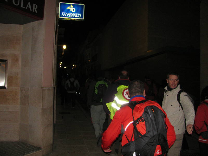 V Subida al morron.jpg