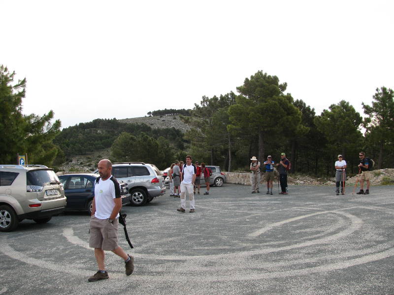 morrones de malvariche 001.jpg