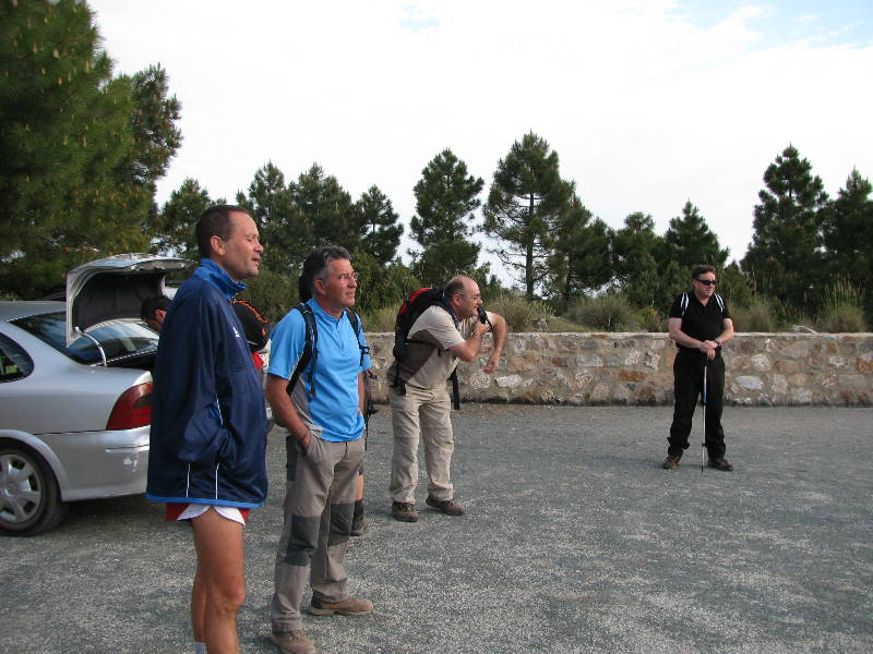 morrones de malvariche 002.jpg