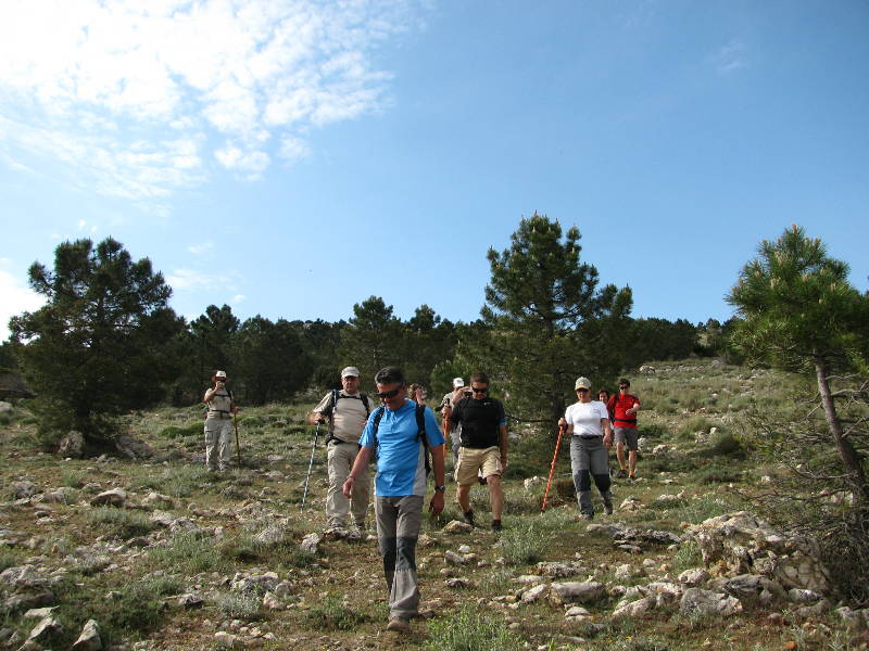morrones de malvariche 010.jpg