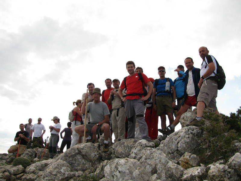 morrones de malvariche 013.jpg