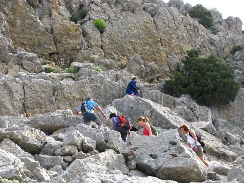 morrones de malvariche 019.jpg