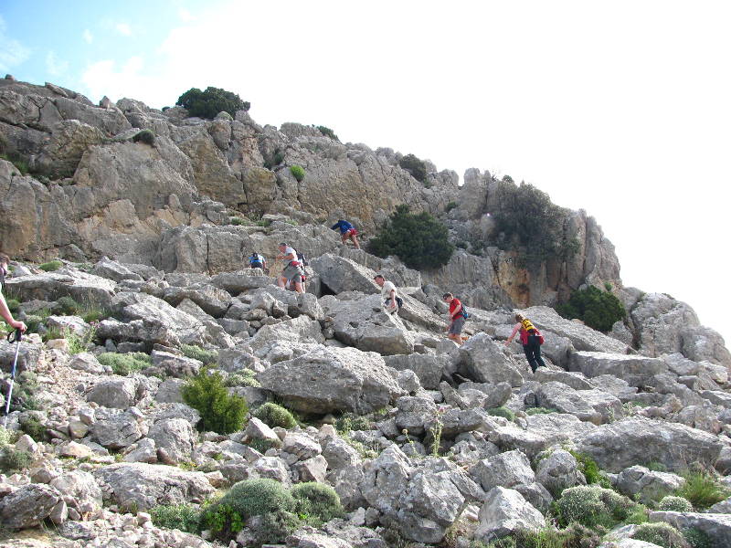 morrones de malvariche 020.jpg