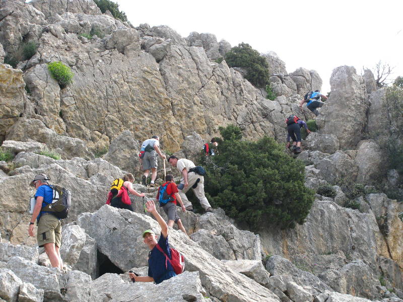 morrones de malvariche 023.jpg