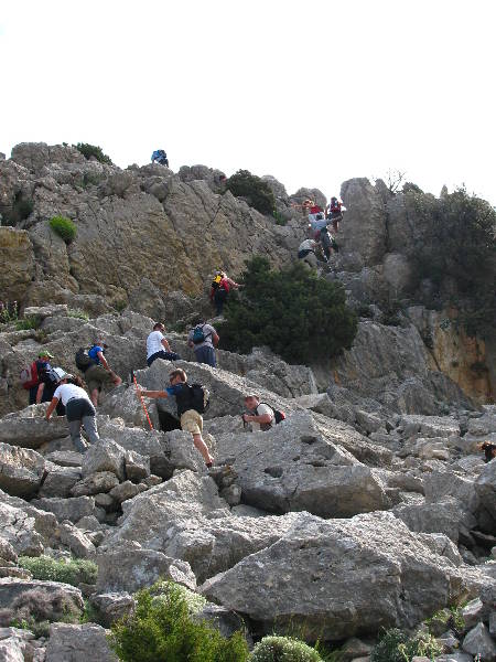 morrones de malvariche 024.jpg