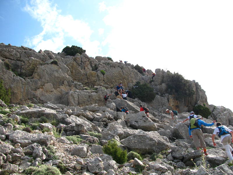 morrones de malvariche 026.jpg
