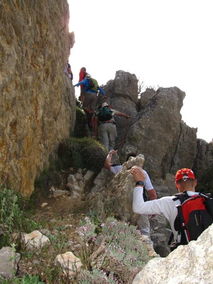 morrones de malvariche 028.jpg