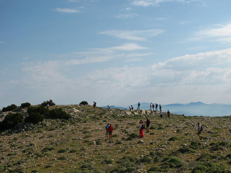 morrones de malvariche 031.jpg