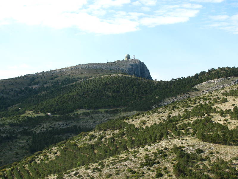 morrones de malvariche 032.jpg