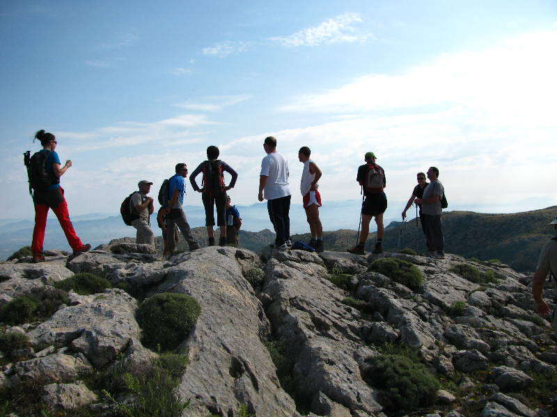 morrones de malvariche 033.jpg