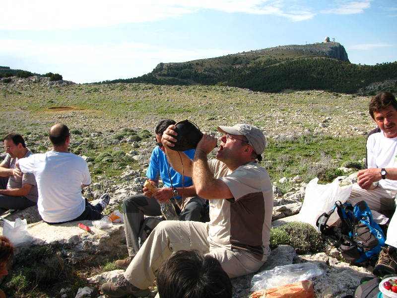 morrones de malvariche 034.jpg