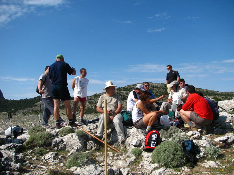 morrones de malvariche 036.jpg