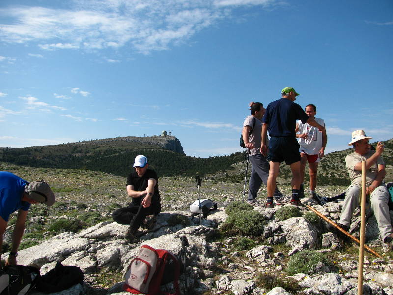 morrones de malvariche 037.jpg