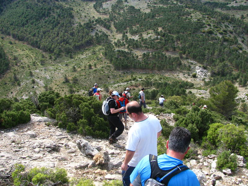 morrones de malvariche 038.jpg