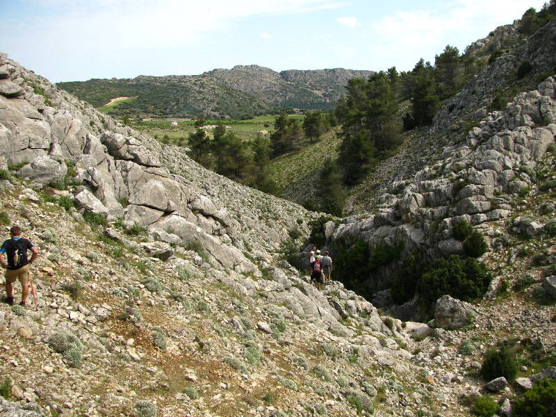 morrones de malvariche 040.jpg