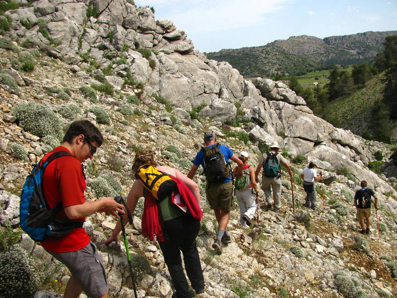 morrones de malvariche 041.jpg