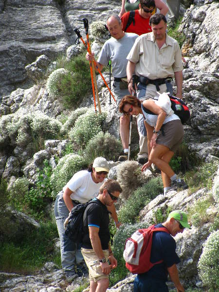 morrones de malvariche 045.jpg