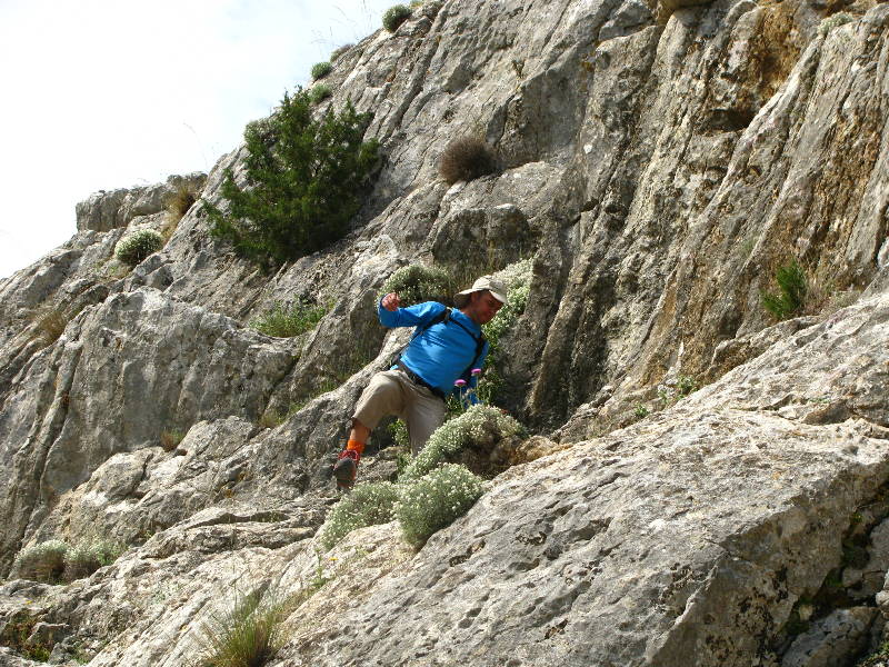 morrones de malvariche 047.jpg