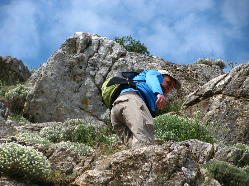 morrones de malvariche 053.jpg