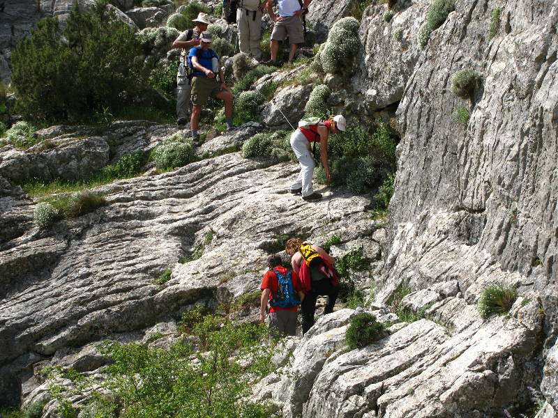 morrones de malvariche 055.jpg
