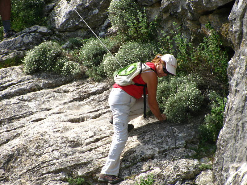 morrones de malvariche 056.jpg