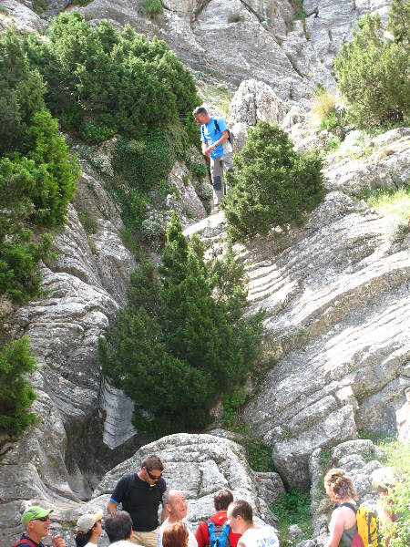 morrones de malvariche 058.jpg