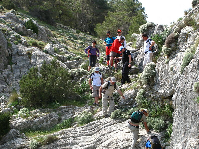 morrones de malvariche 060.jpg