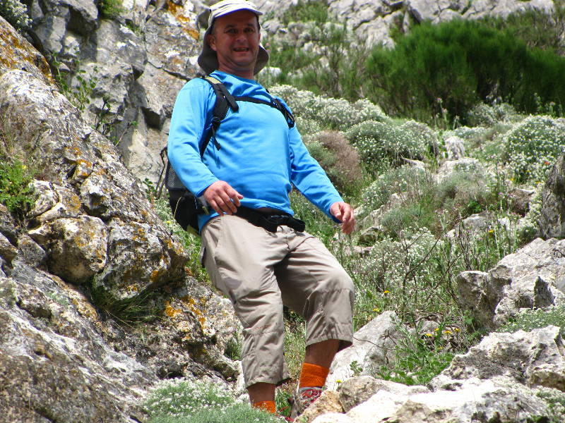 morrones de malvariche 061.jpg
