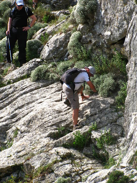 morrones de malvariche 063.jpg